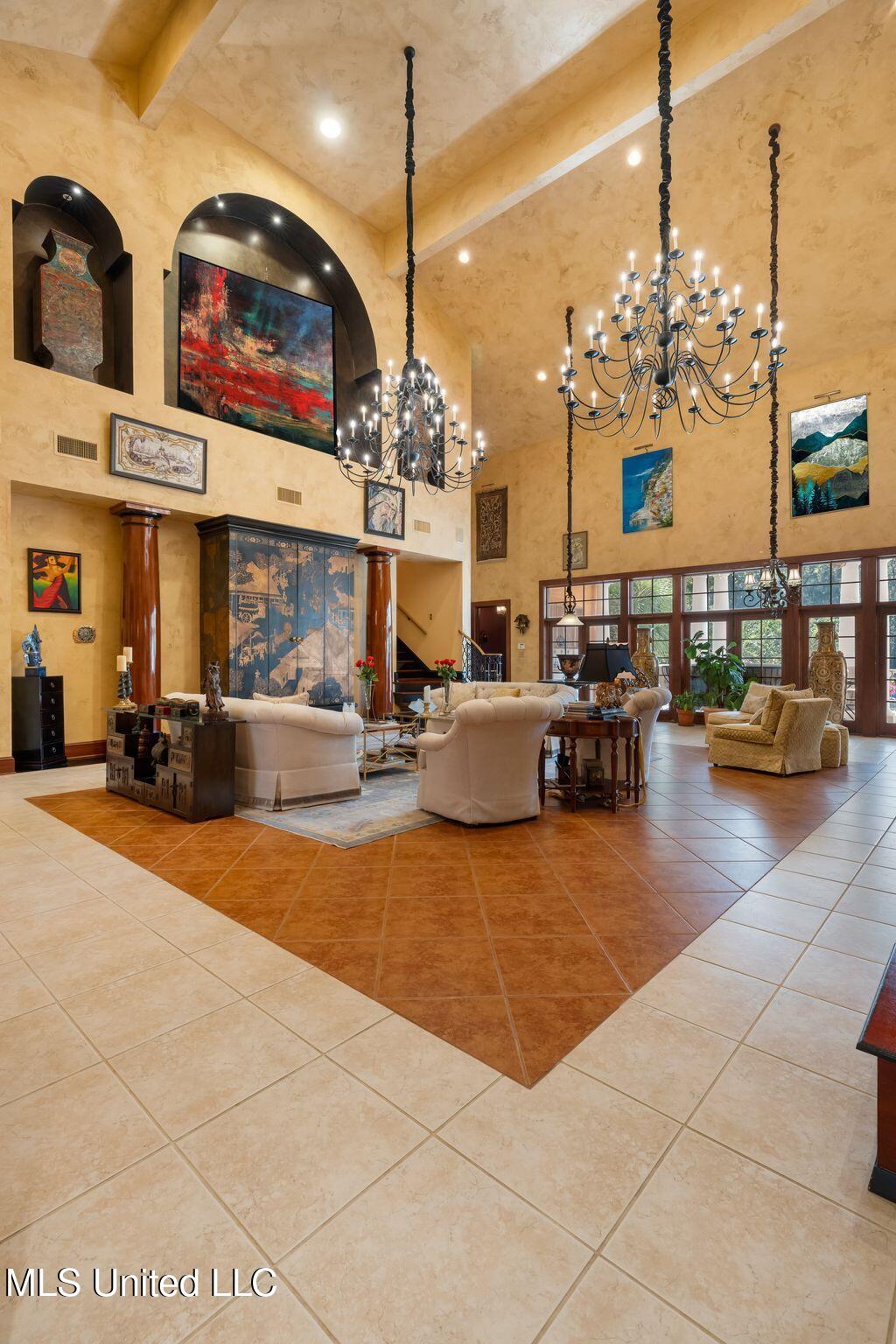 16 Chandeleur Point Property Photo 15