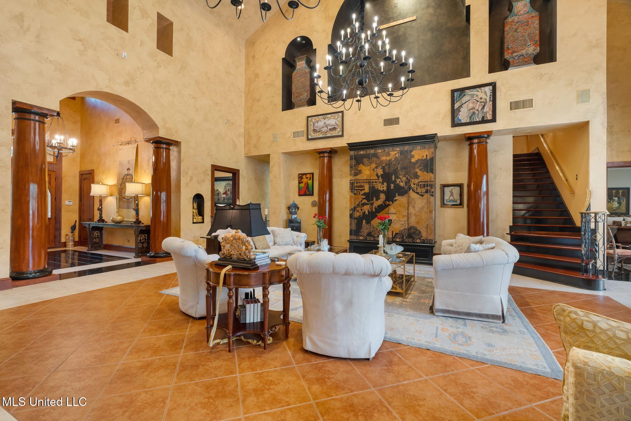16 Chandeleur Point Property Photo 17