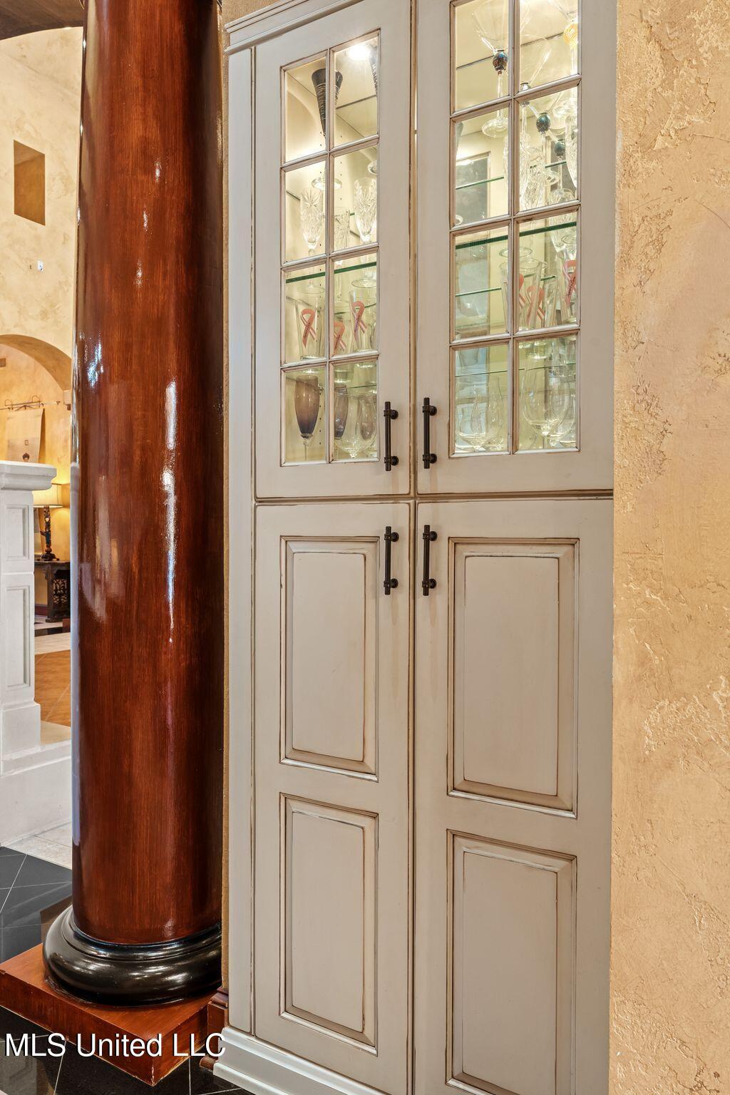 16 Chandeleur Point Property Photo 27