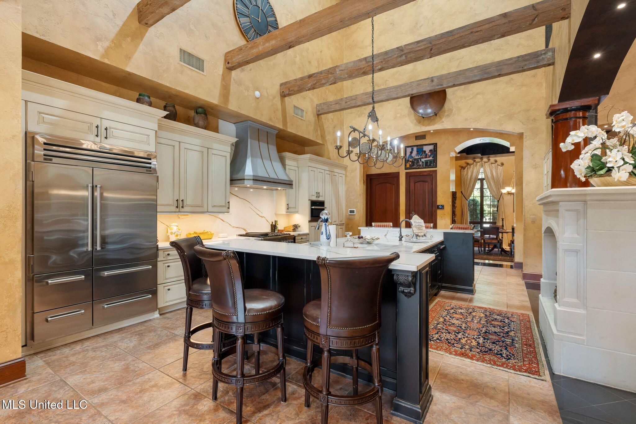 16 Chandeleur Point Property Photo 28