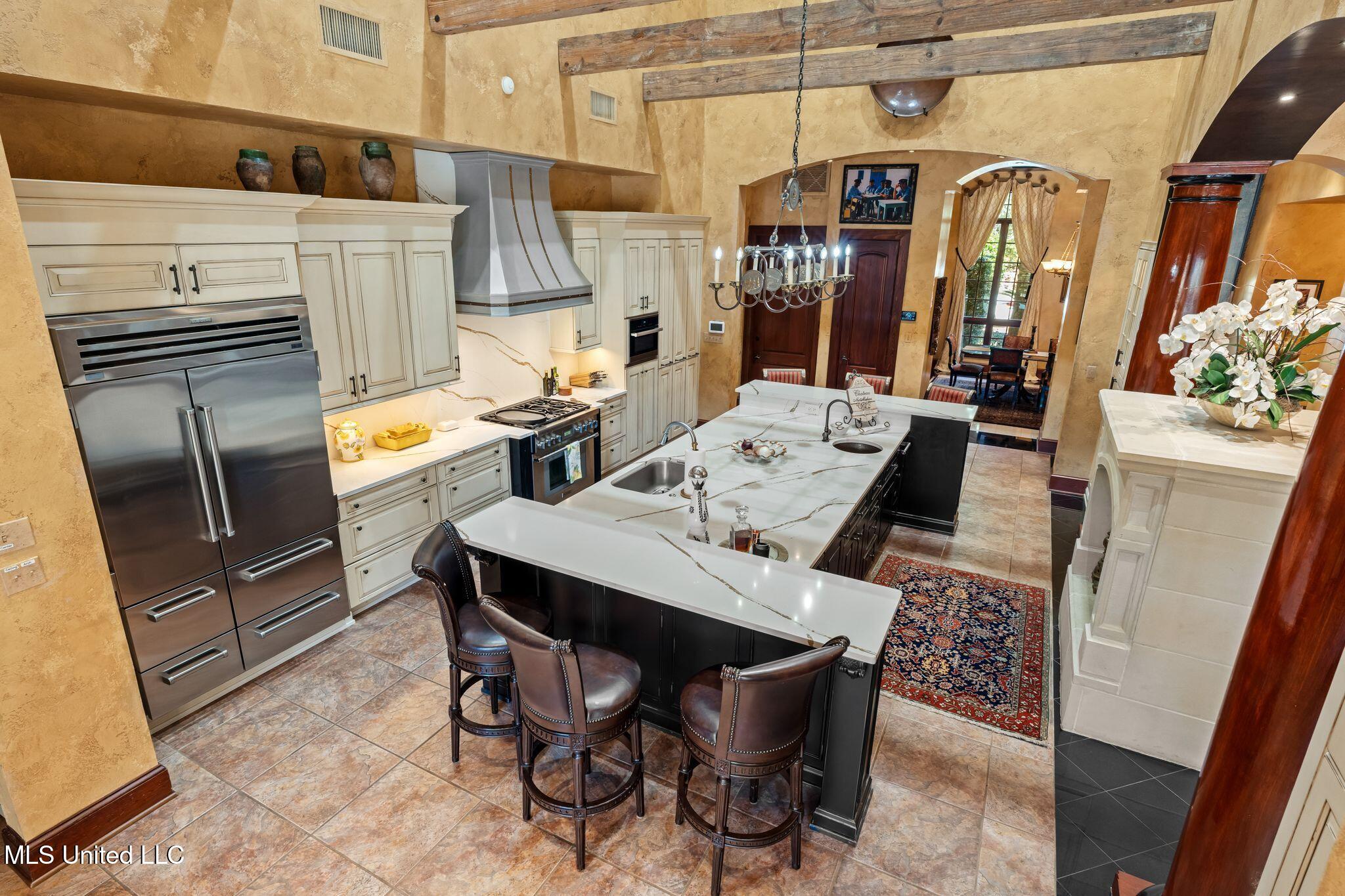 16 Chandeleur Point Property Photo 29