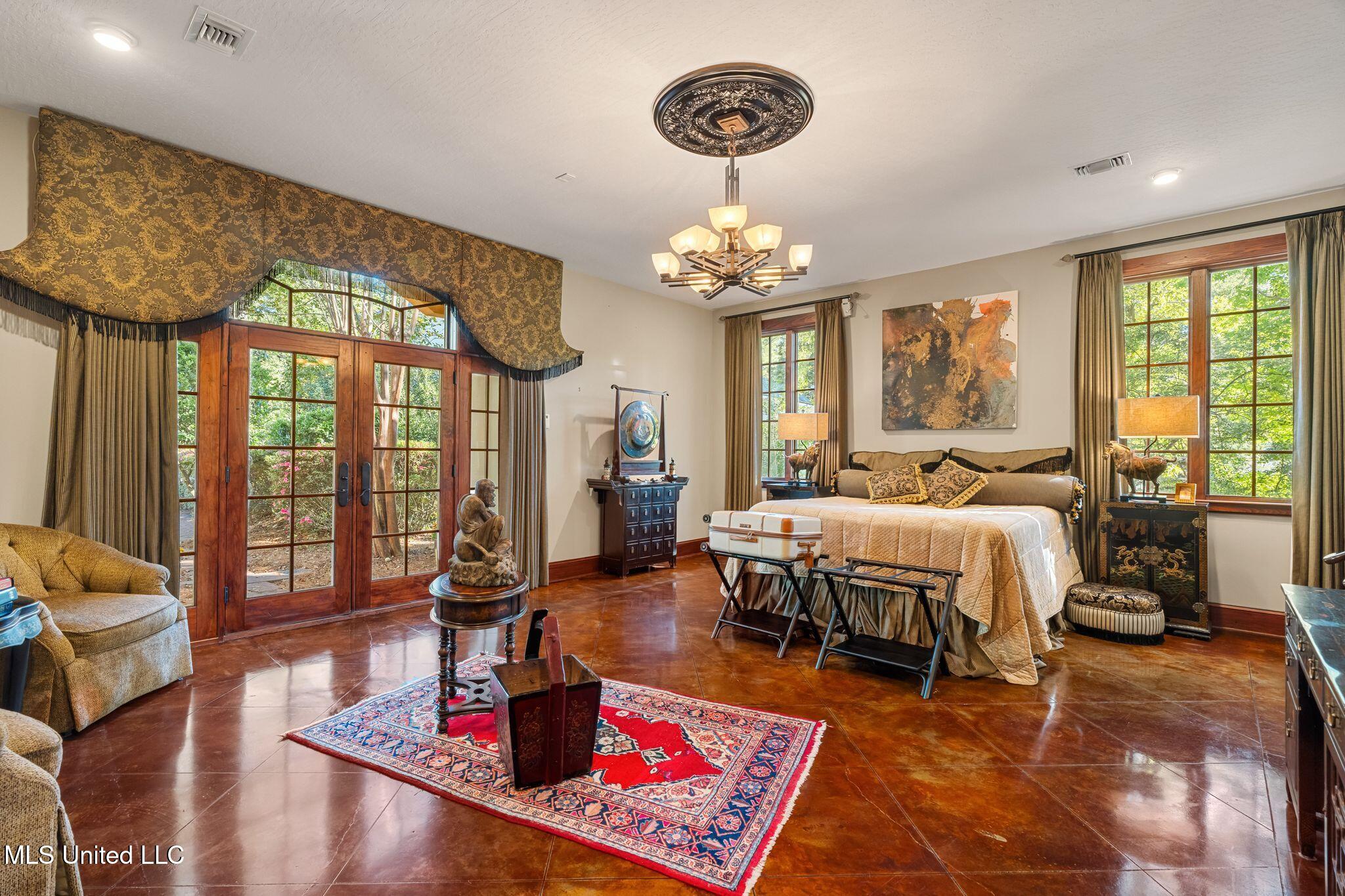 16 Chandeleur Point Property Photo 40