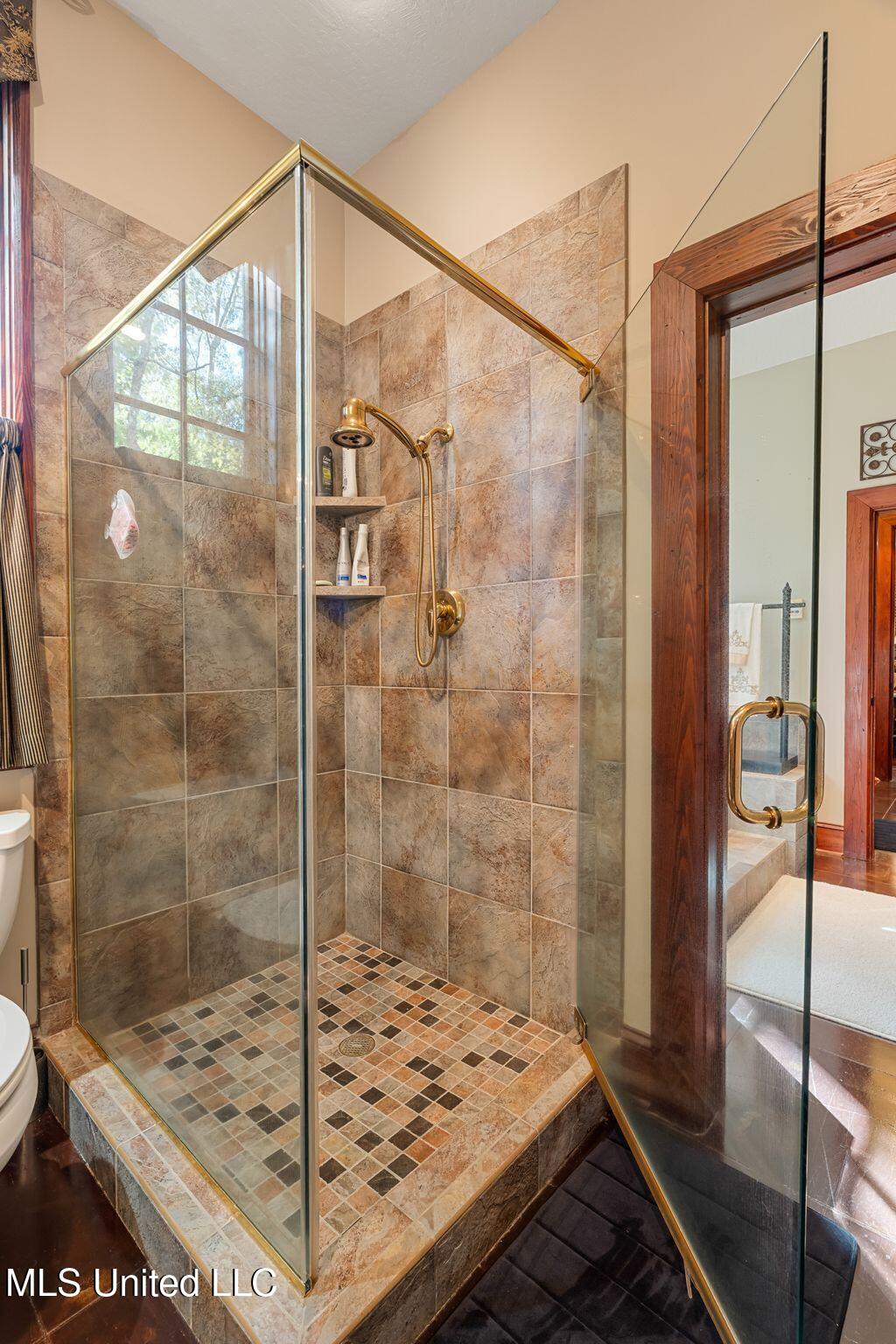 16 Chandeleur Point Property Photo 44