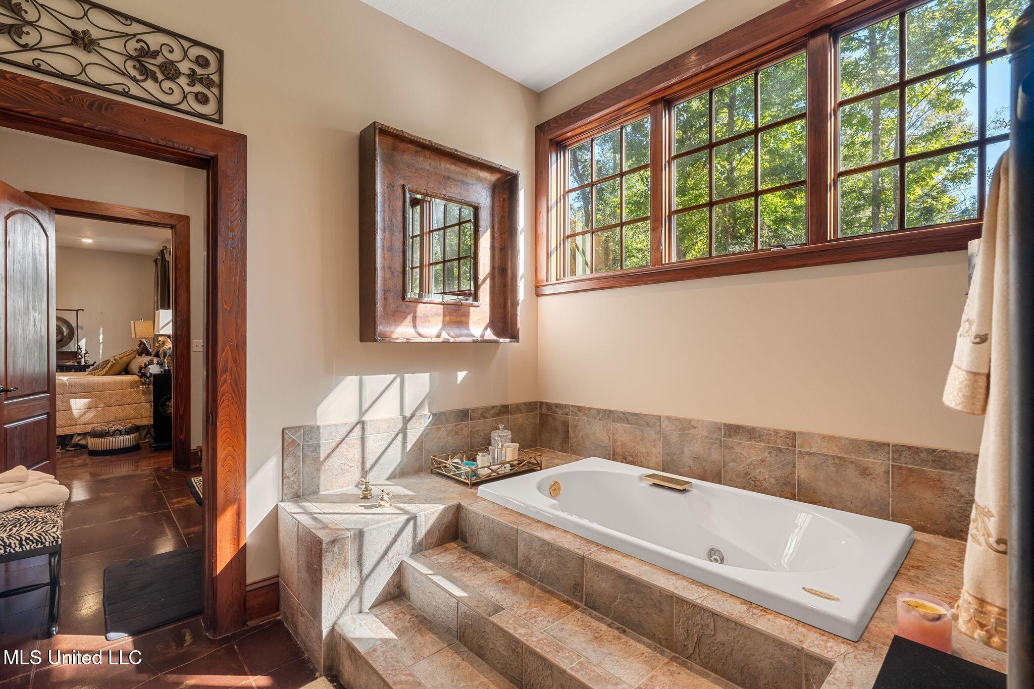 16 Chandeleur Point Property Photo 45