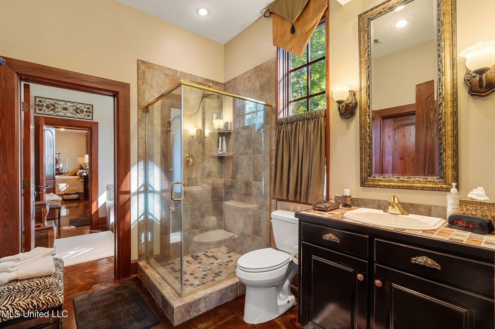 16 Chandeleur Point Property Photo 46