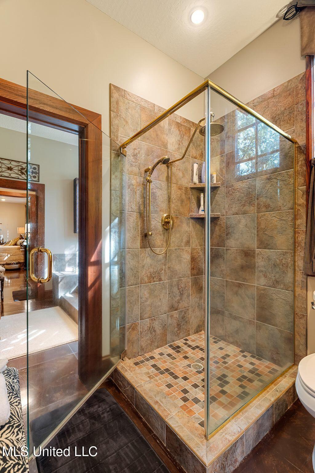 16 Chandeleur Point Property Photo 47