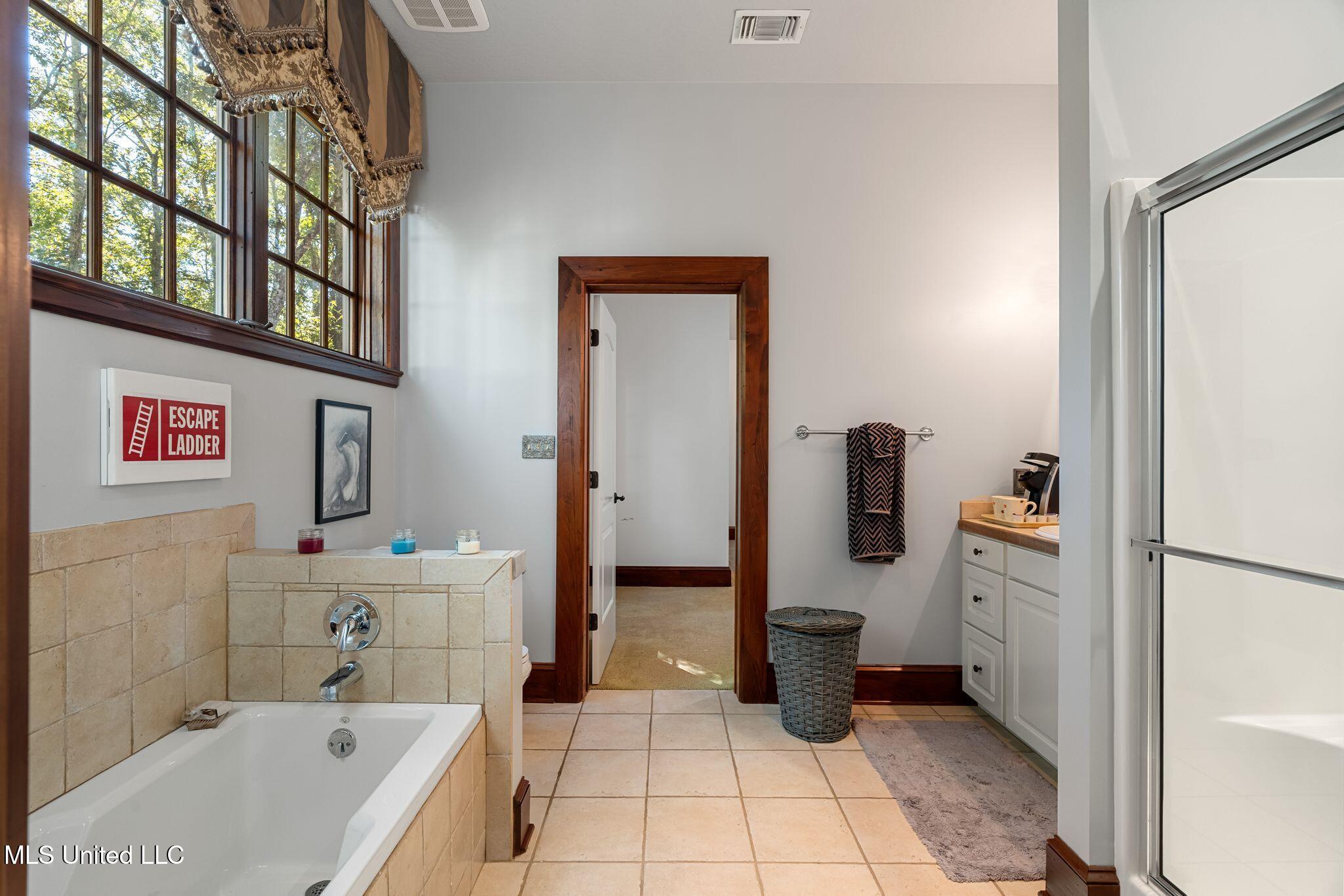 16 Chandeleur Point Property Photo 61