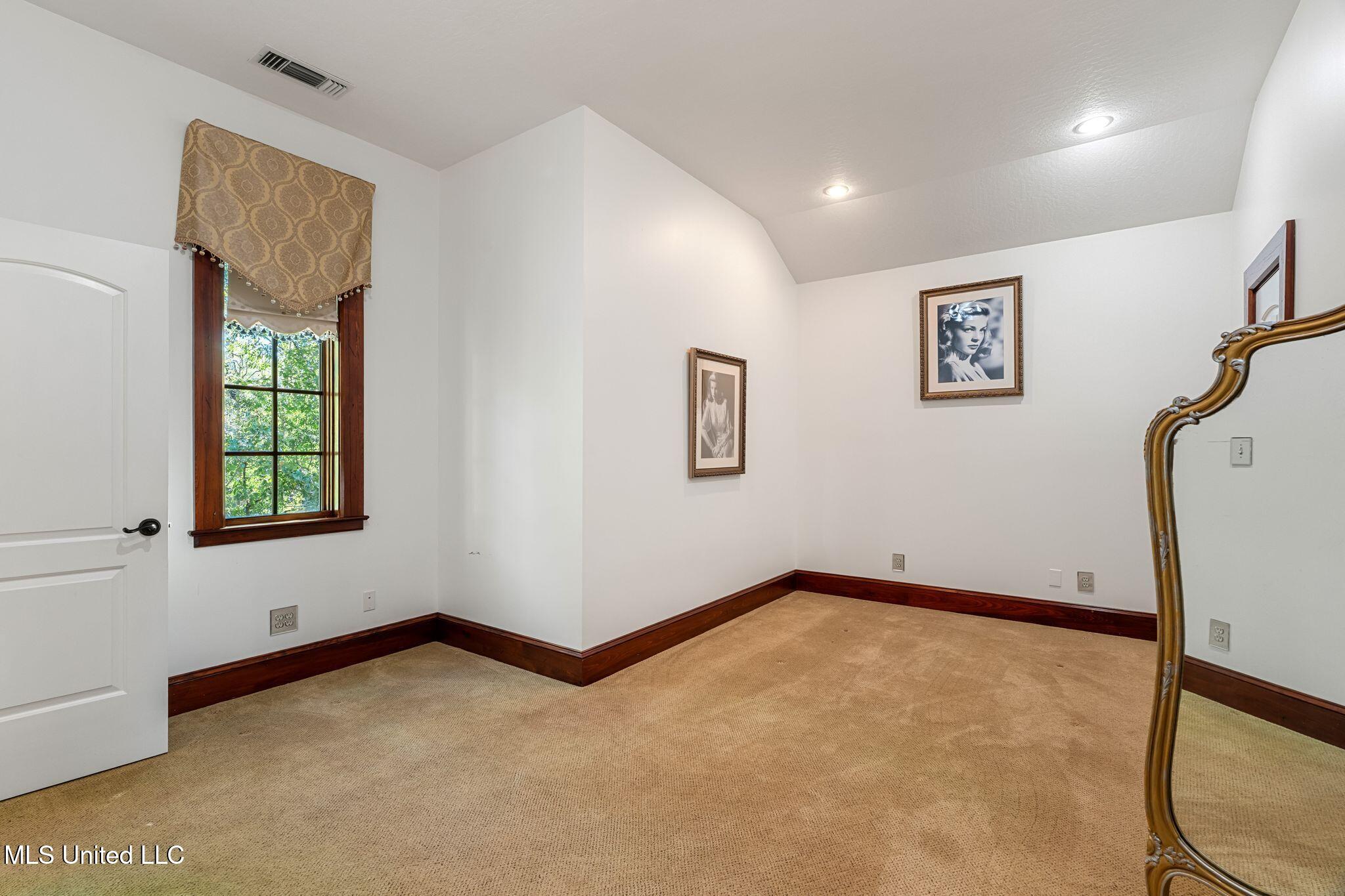 16 Chandeleur Point Property Photo 64