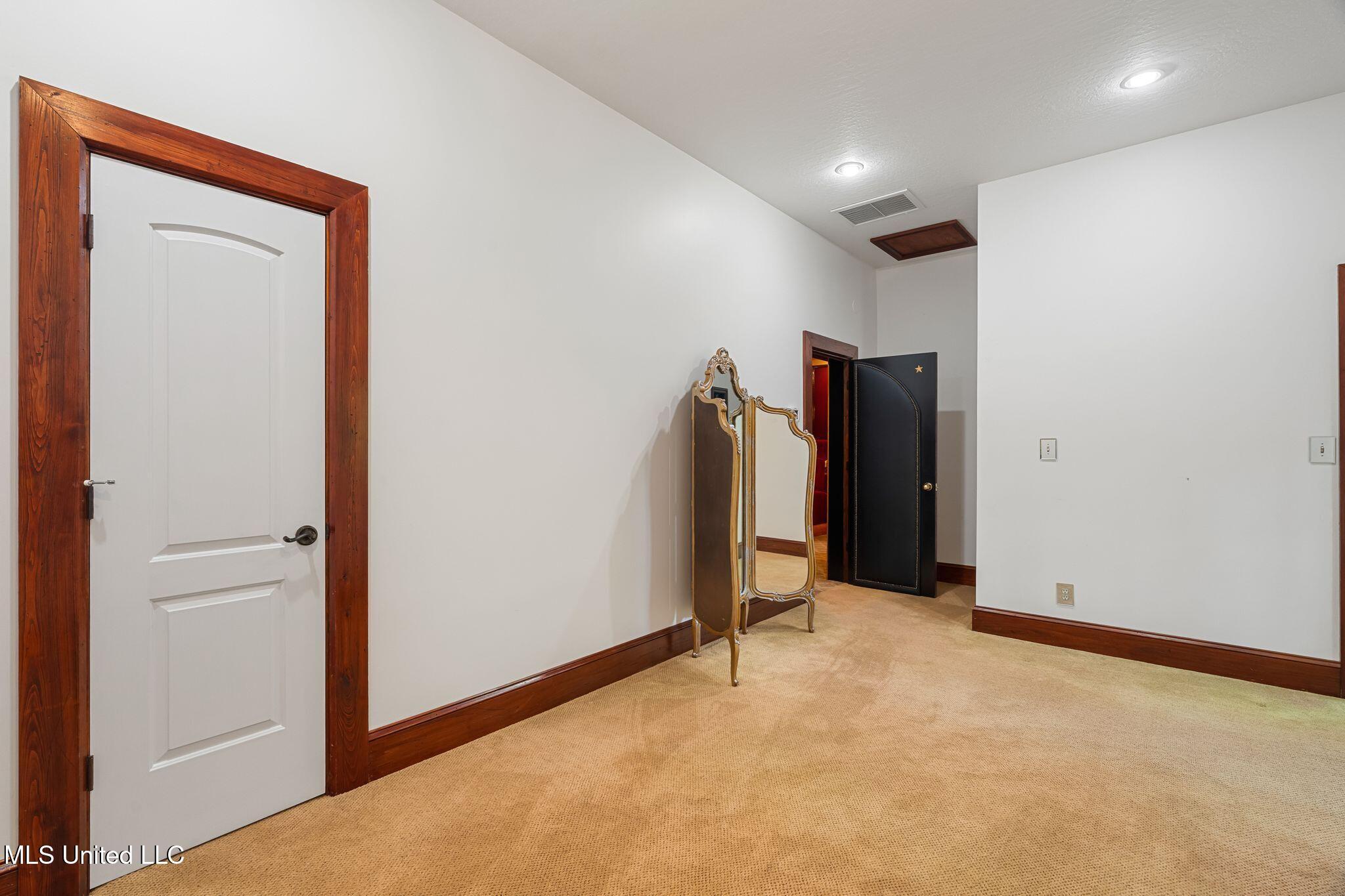 16 Chandeleur Point Property Photo 65