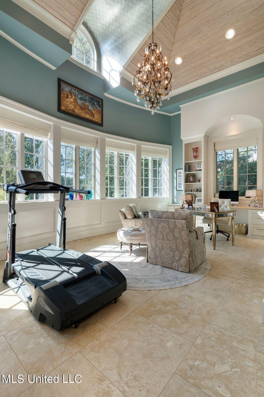 16 Chandeleur Point Property Photo 75
