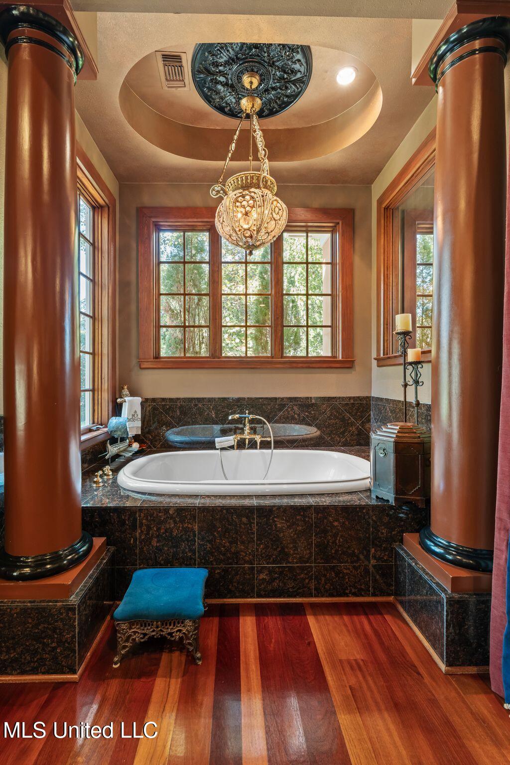 16 Chandeleur Point Property Photo 76