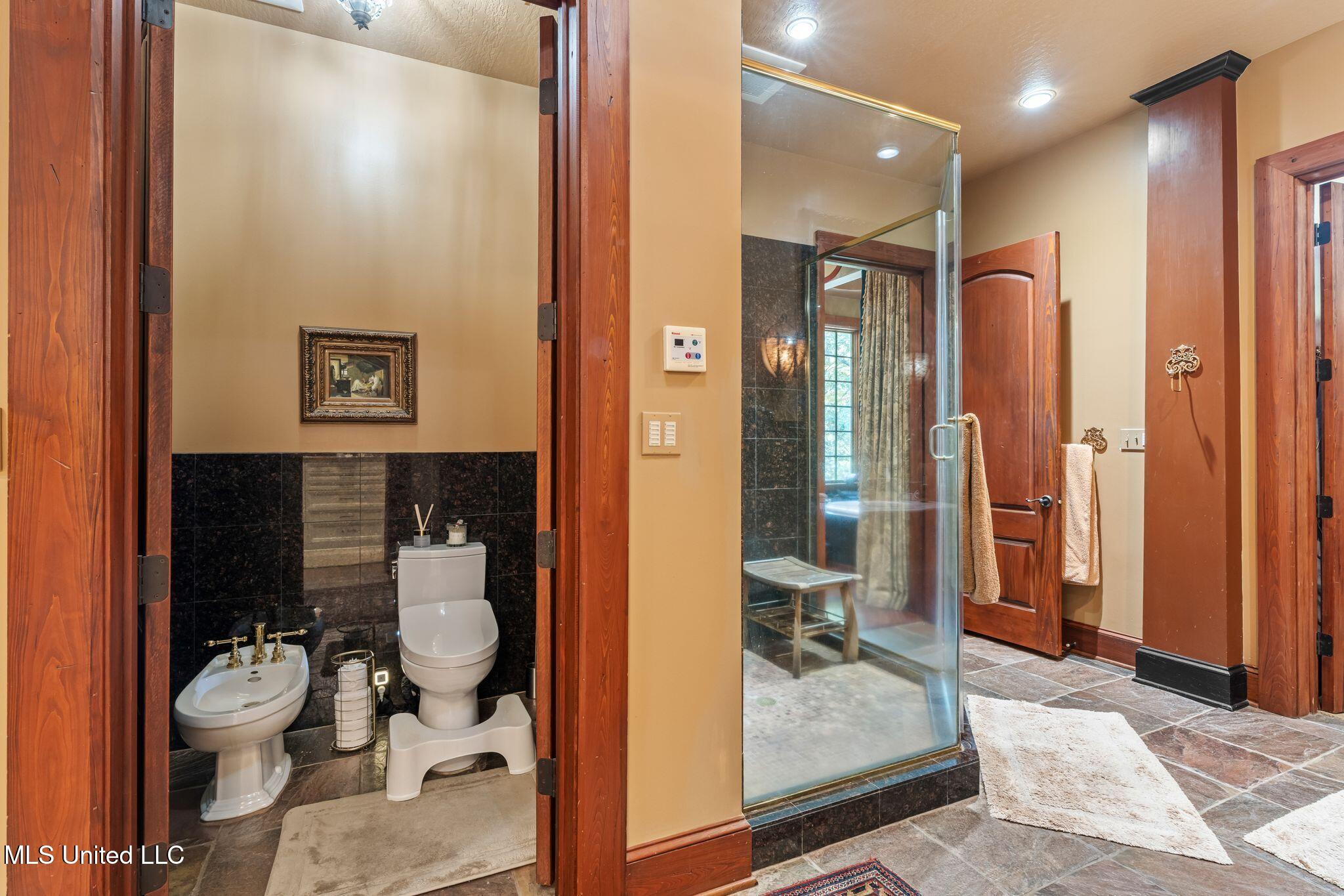 16 Chandeleur Point Property Photo 81