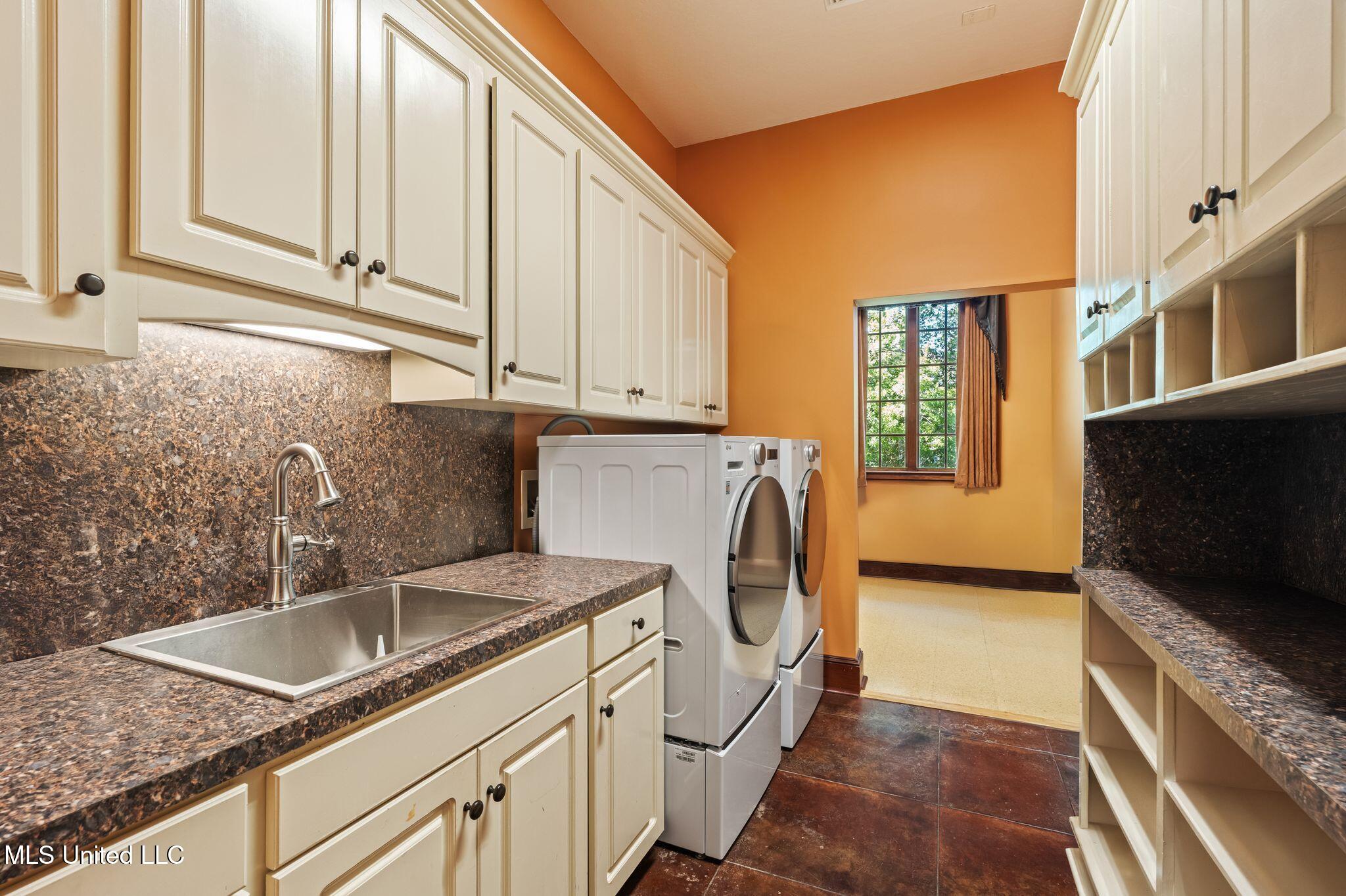 16 Chandeleur Point Property Photo 90