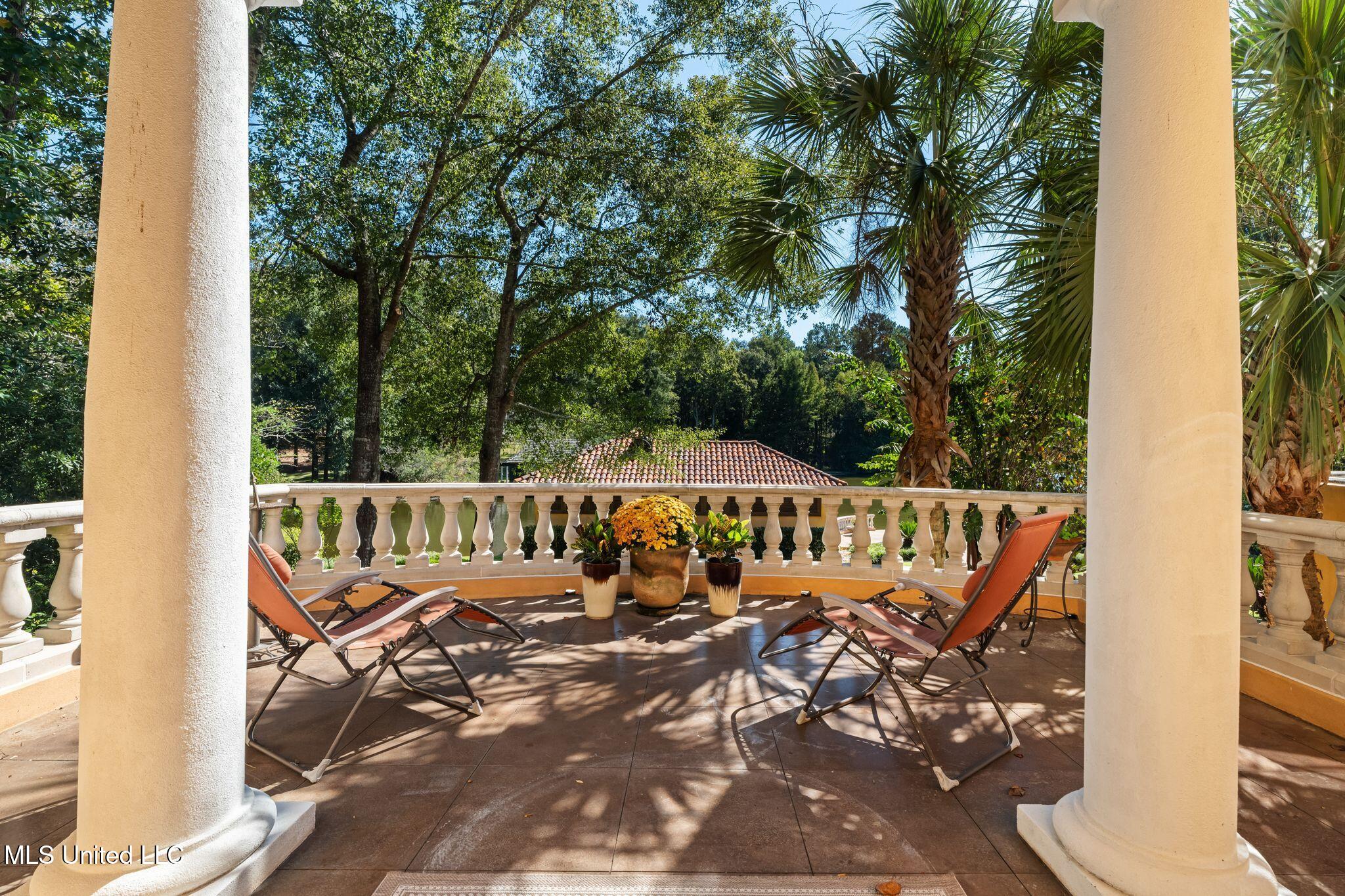 16 Chandeleur Point Property Photo 95