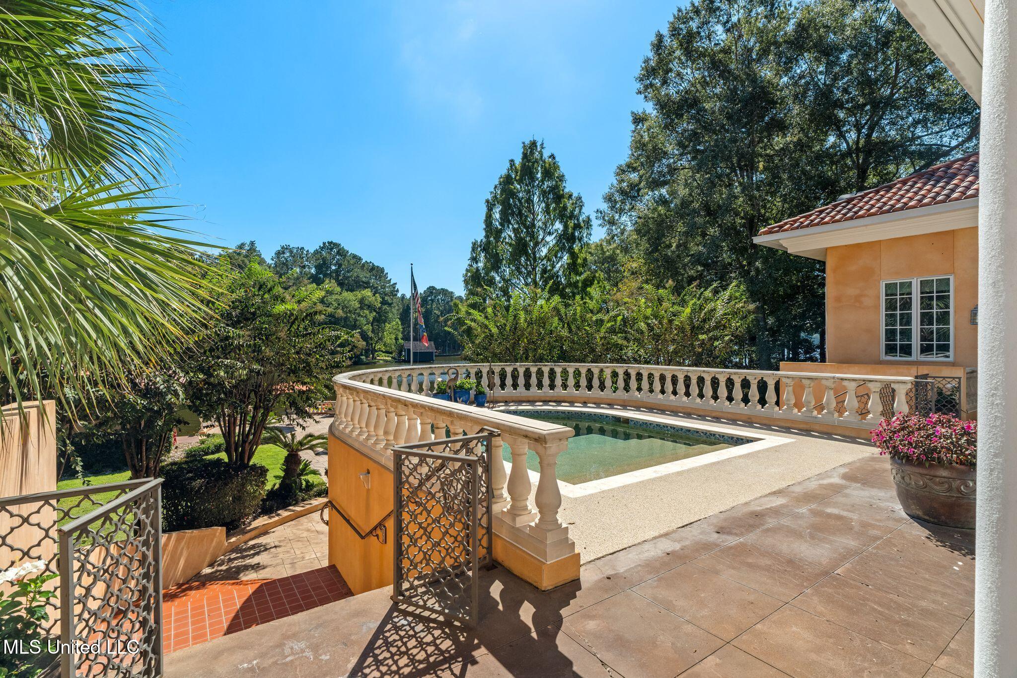 16 Chandeleur Point Property Photo 100