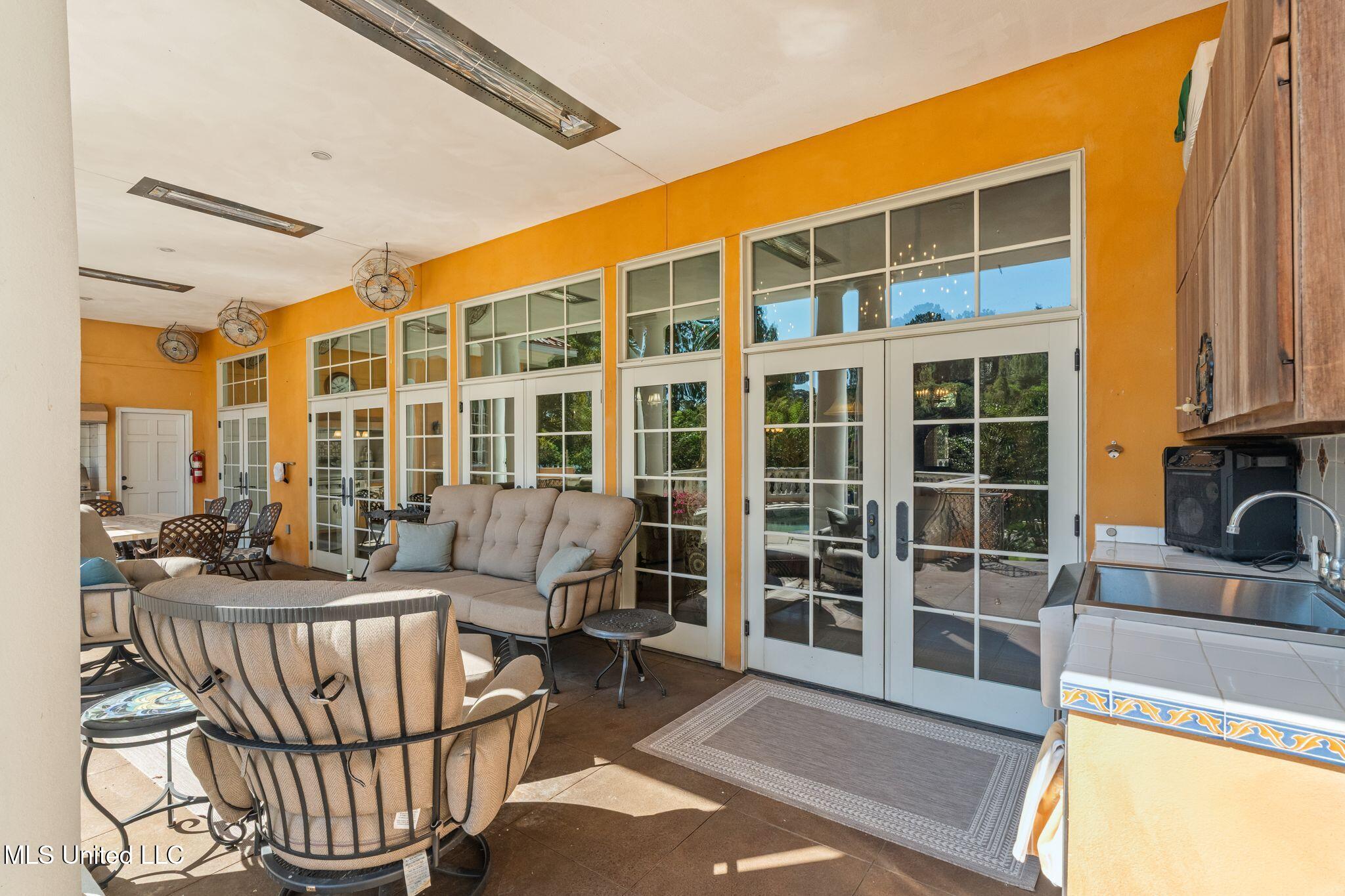 16 Chandeleur Point Property Photo 101