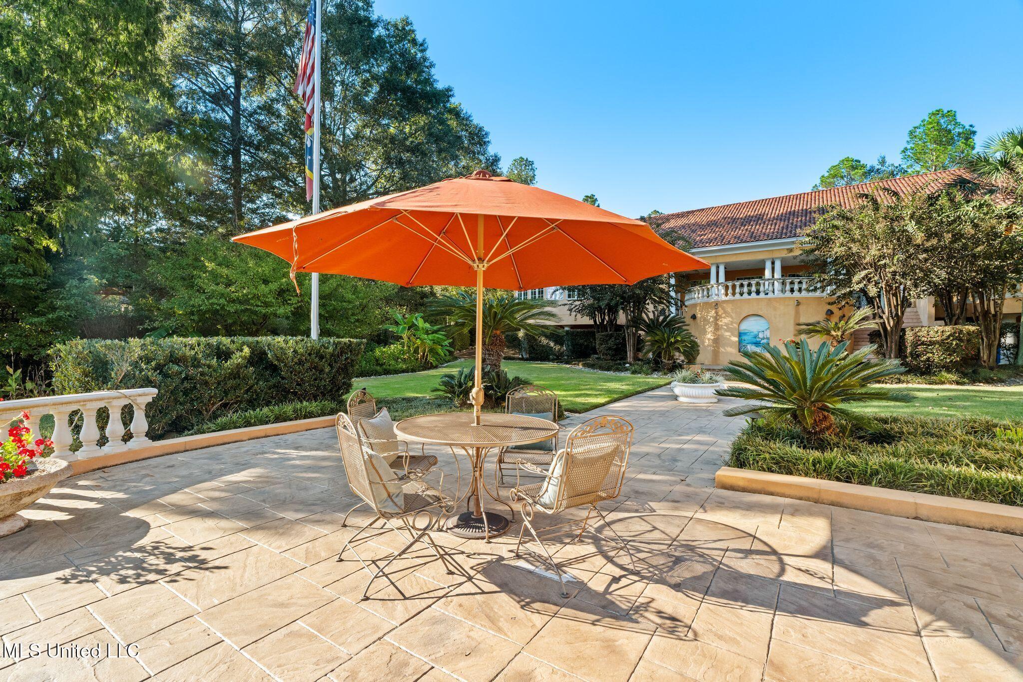 16 Chandeleur Point Property Photo 114
