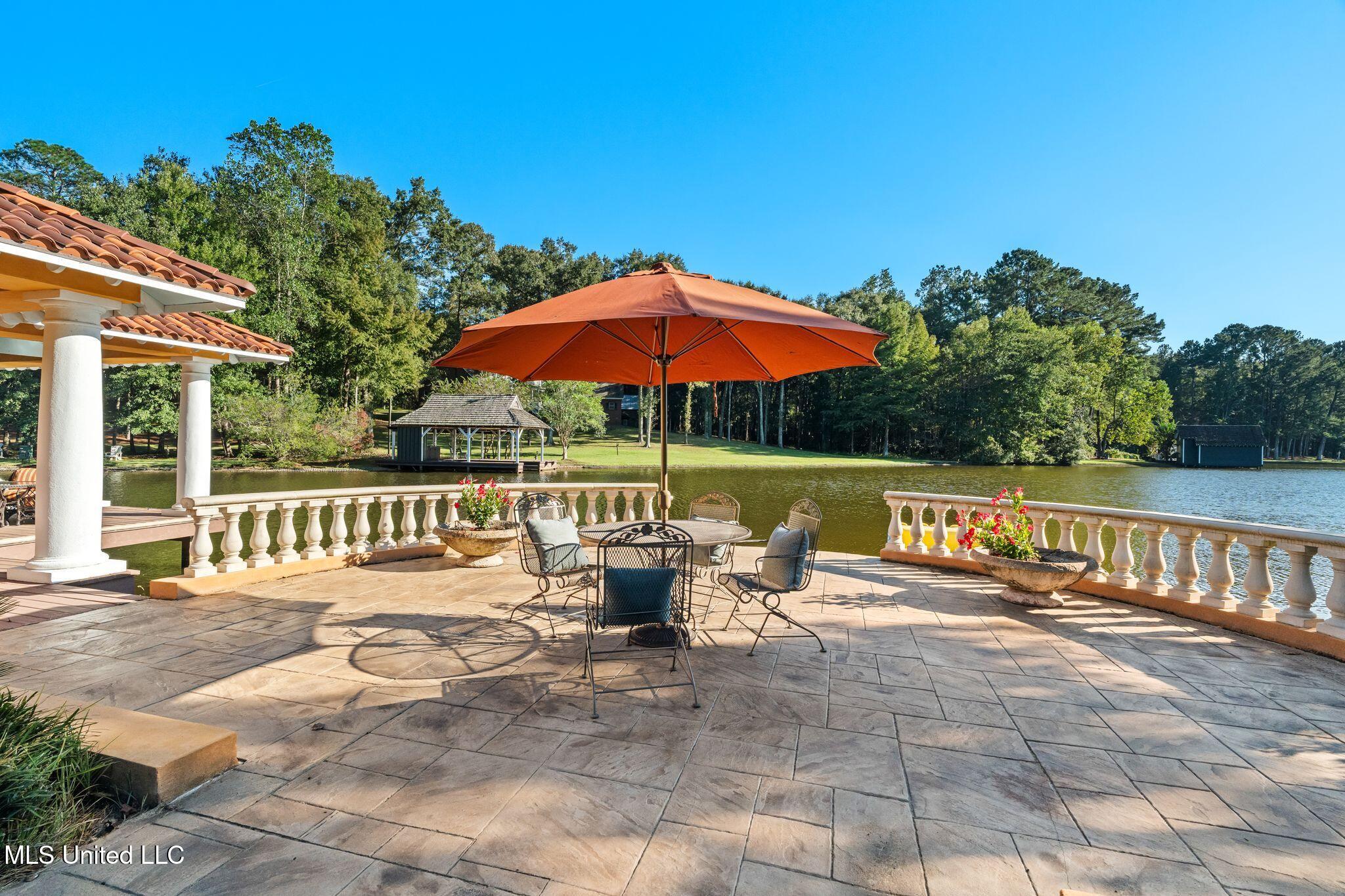 16 Chandeleur Point Property Photo 115