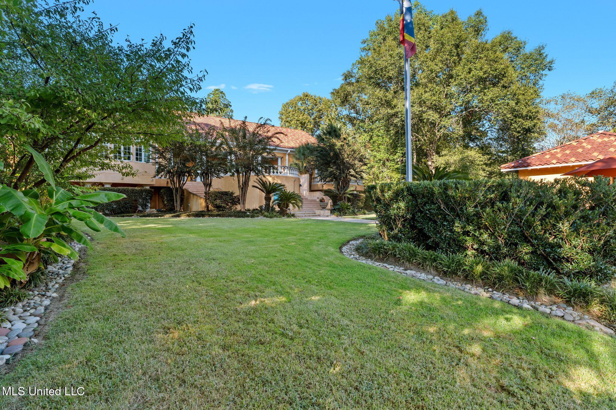 16 Chandeleur Point Property Photo 124