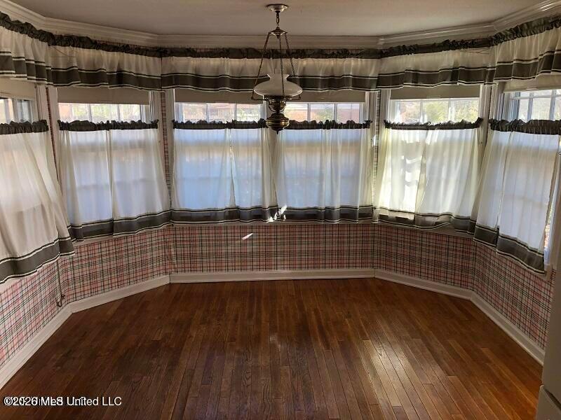9351 Castalian Springs Boulevard Property Photo 9