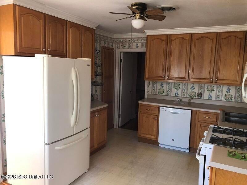 9351 Castalian Springs Boulevard Property Photo 11