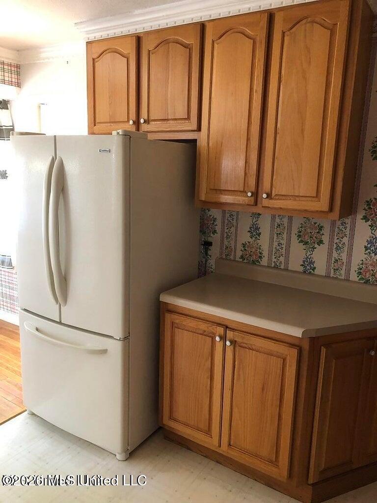 9351 Castalian Springs Boulevard Property Photo 12