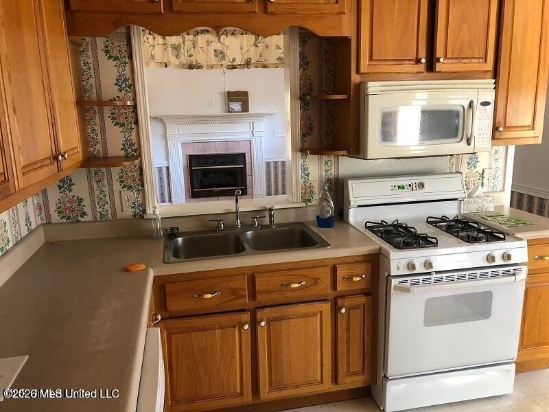 9351 Castalian Springs Boulevard Property Photo 13