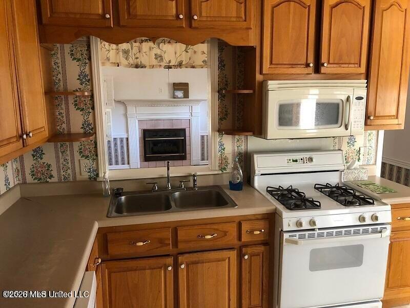 9351 Castalian Springs Boulevard Property Photo 14