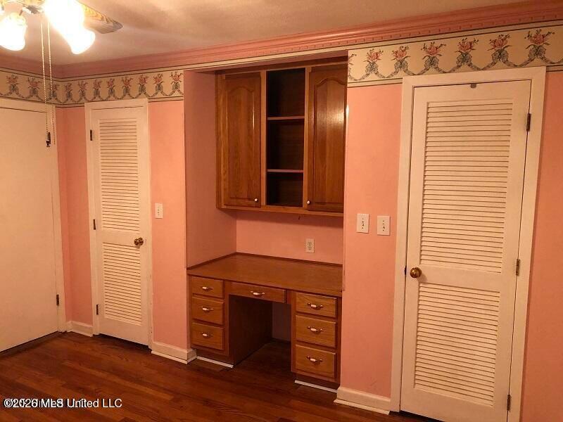 9351 Castalian Springs Boulevard Property Photo 15