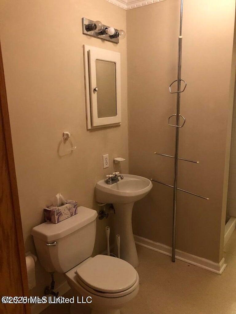 9351 Castalian Springs Boulevard Property Photo 16