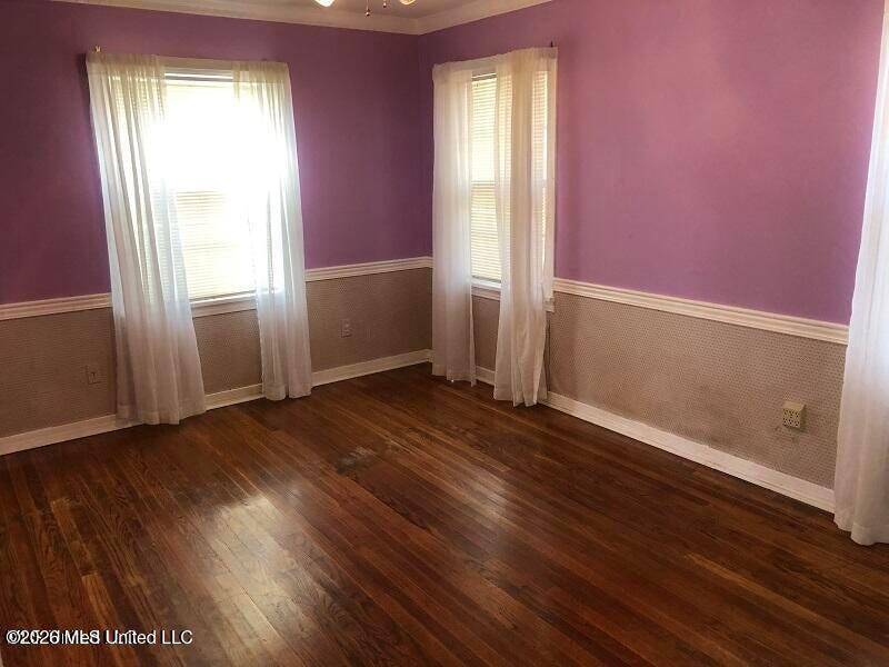 9351 Castalian Springs Boulevard Property Photo 21