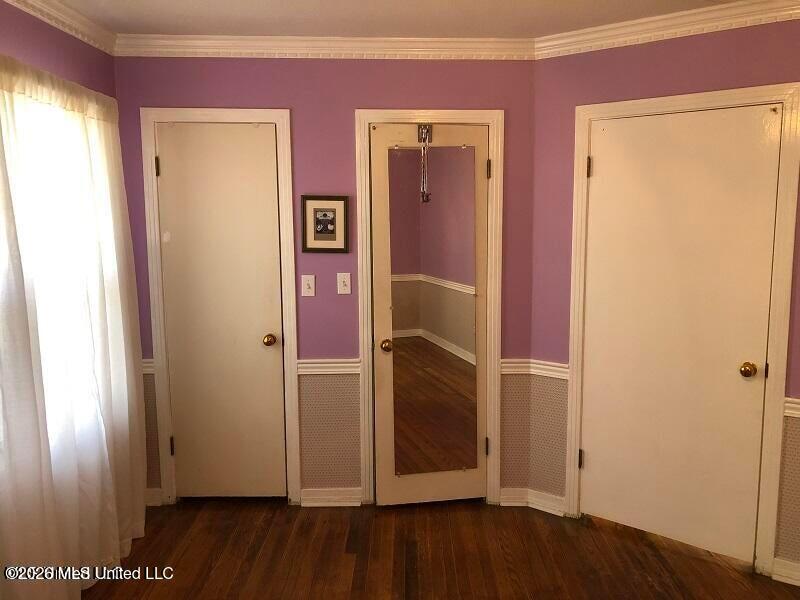 9351 Castalian Springs Boulevard Property Photo 22