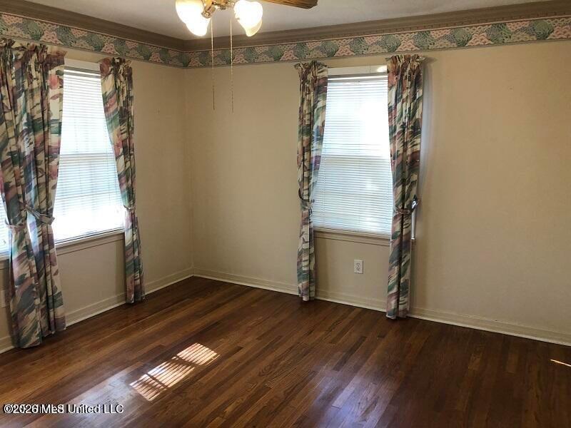 9351 Castalian Springs Boulevard Property Photo 24