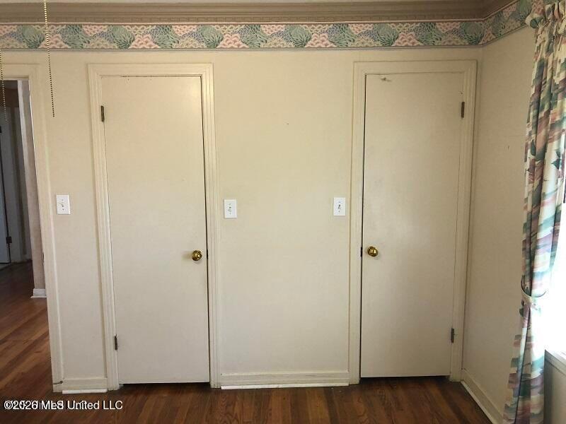 9351 Castalian Springs Boulevard Property Photo 25