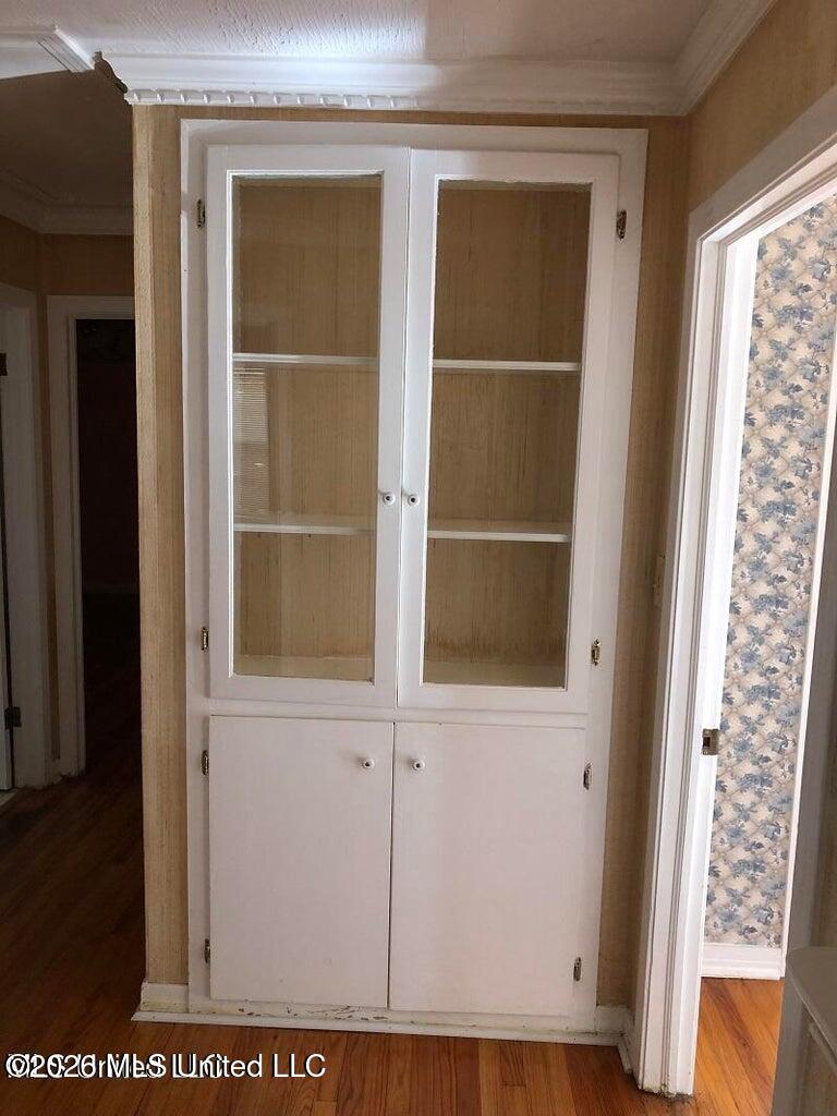 9351 Castalian Springs Boulevard Property Photo 26