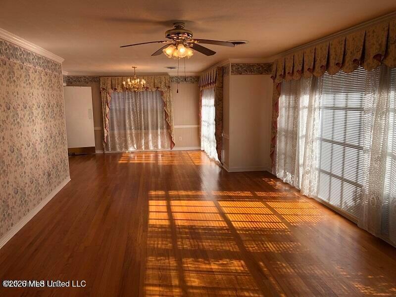 9351 Castalian Springs Boulevard Property Photo 27