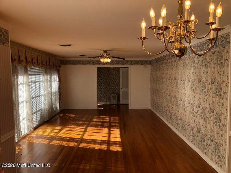 9351 Castalian Springs Boulevard Property Photo 28