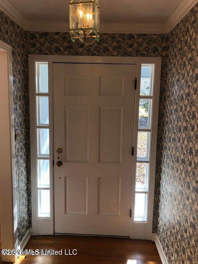 9351 Castalian Springs Boulevard Property Photo 29