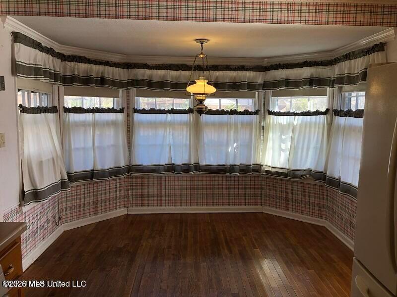 9351 Castalian Springs Boulevard Property Photo 32