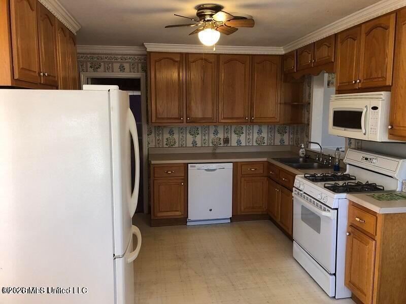 9351 Castalian Springs Boulevard Property Photo 33