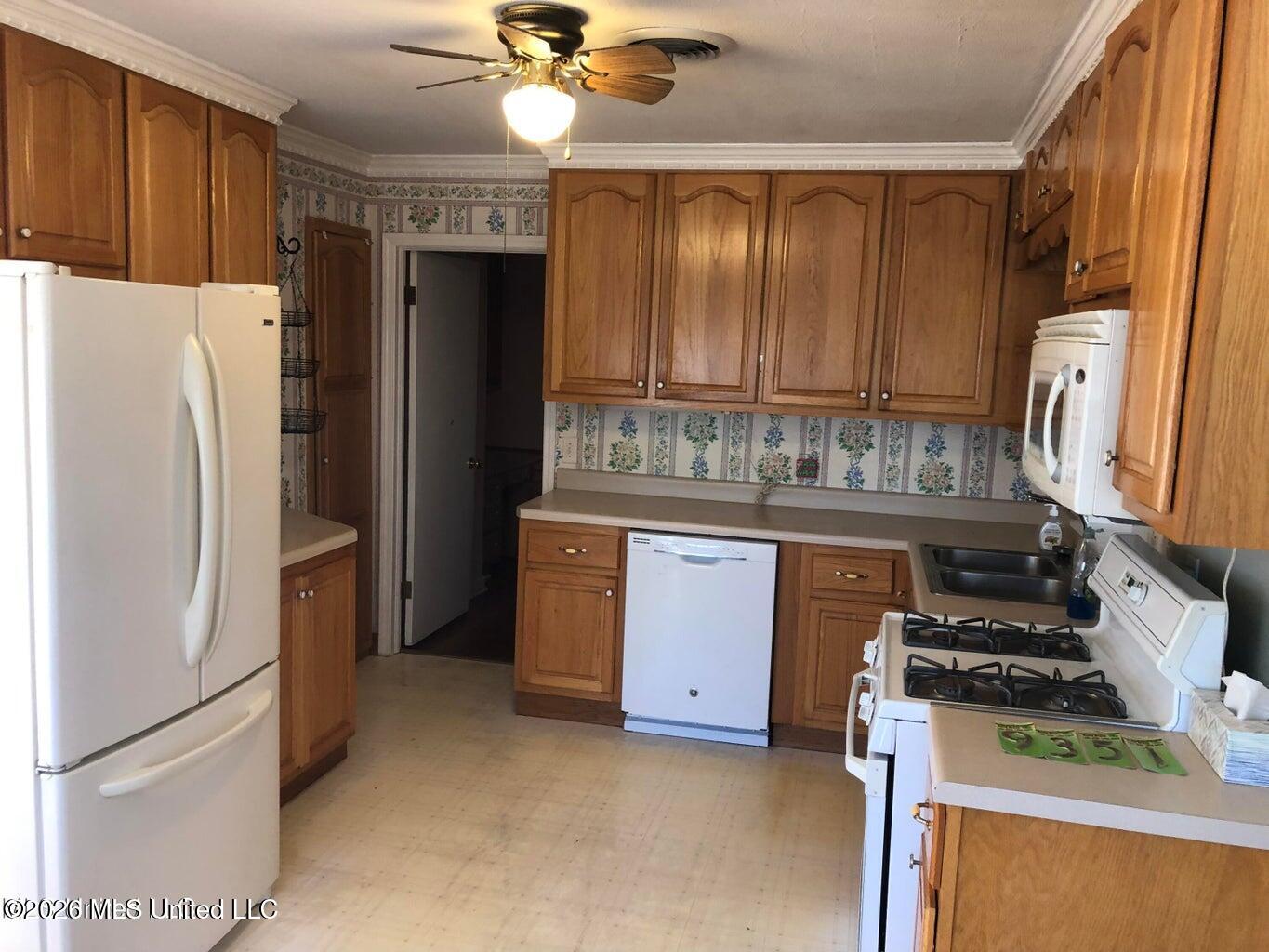 9351 Castalian Springs Boulevard Property Photo 34