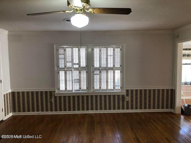 9351 Castalian Springs Boulevard Property Photo 35
