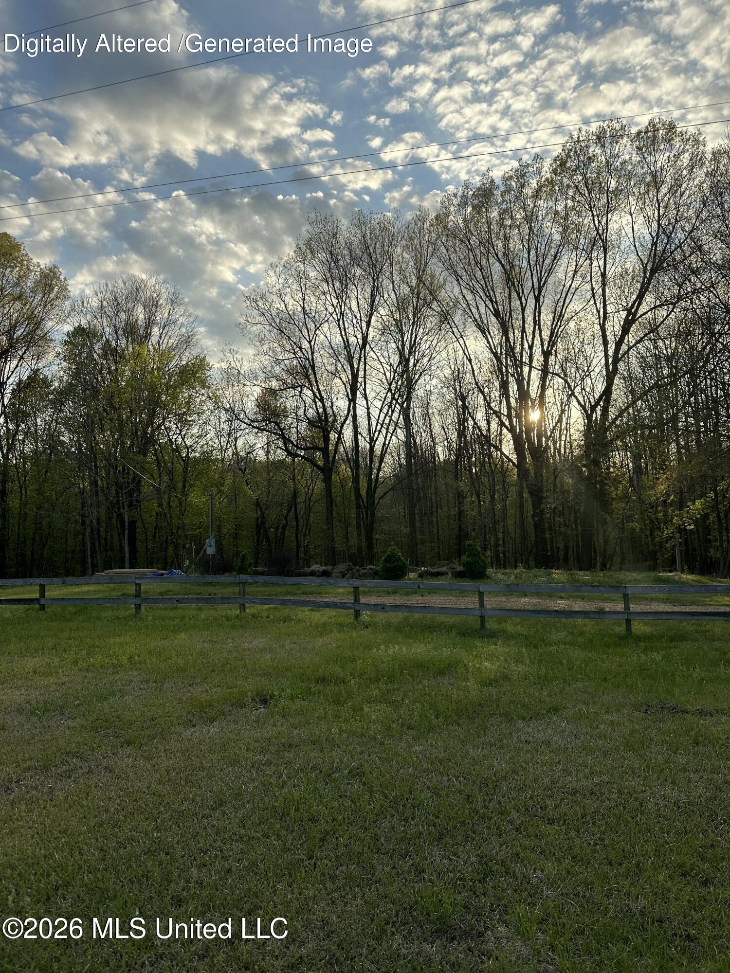 3815 S Highway 301 Property Photo 1