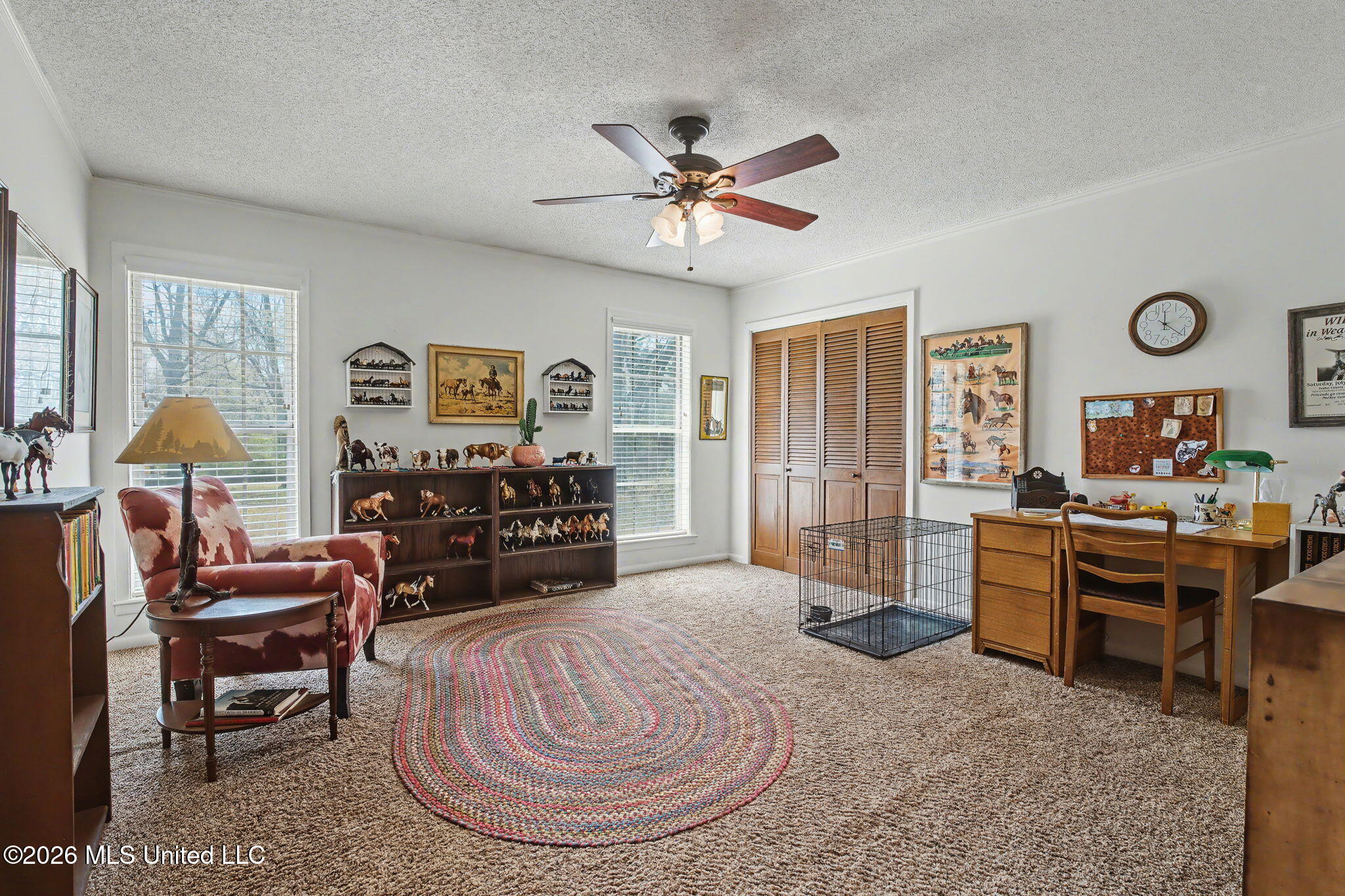 5600 Rolling Hills Drive Property Photo 17