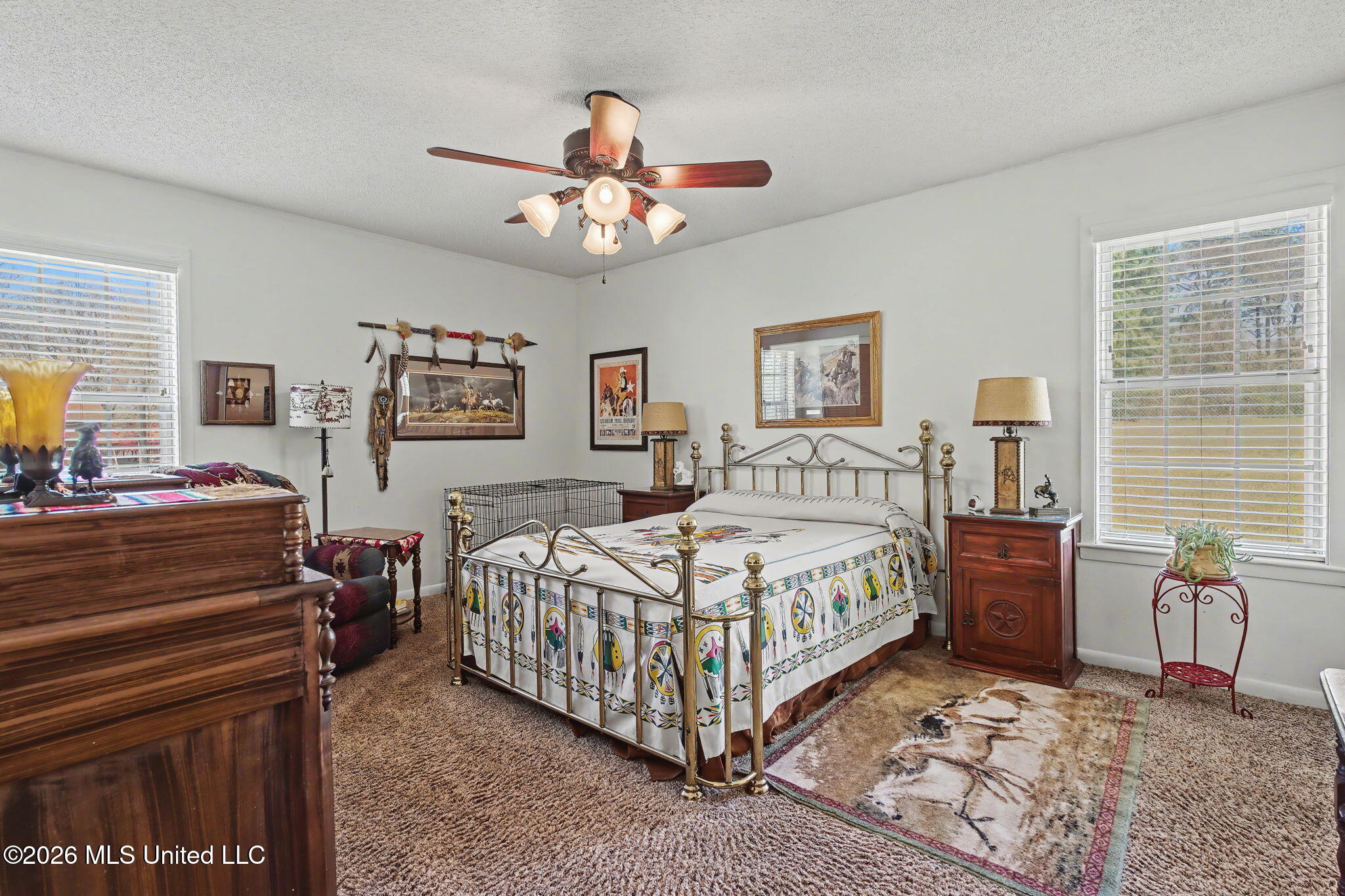 5600 Rolling Hills Drive Property Photo 19