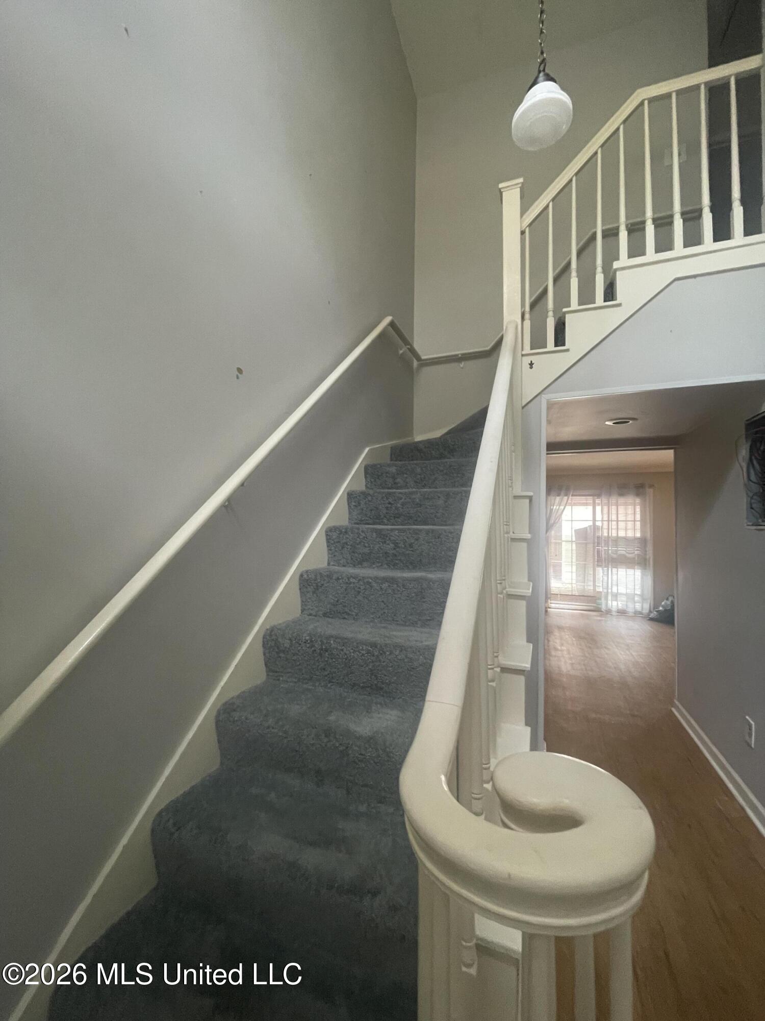 928 Courthouse Road Property Photo 2