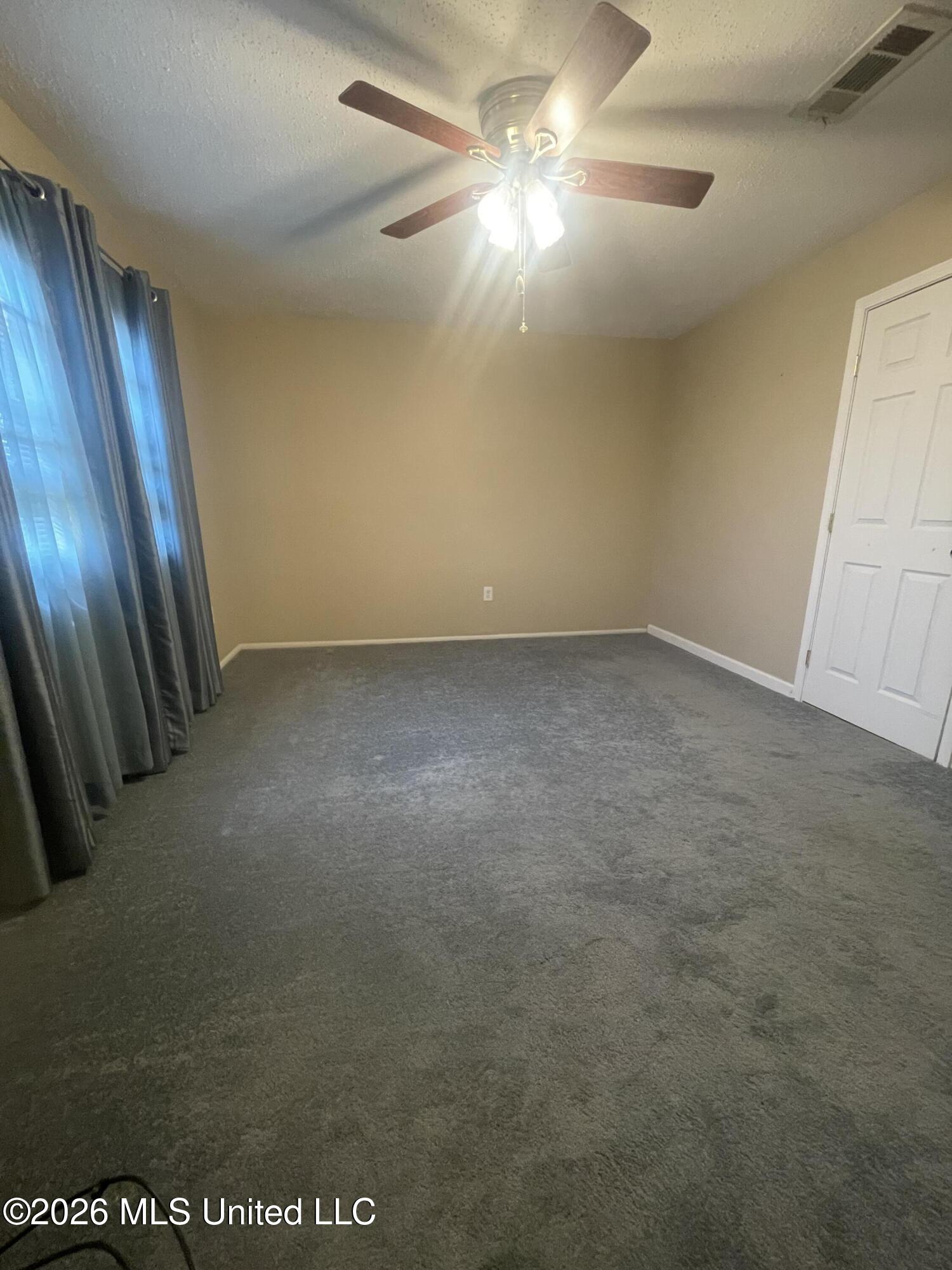 928 Courthouse Road Property Photo 6