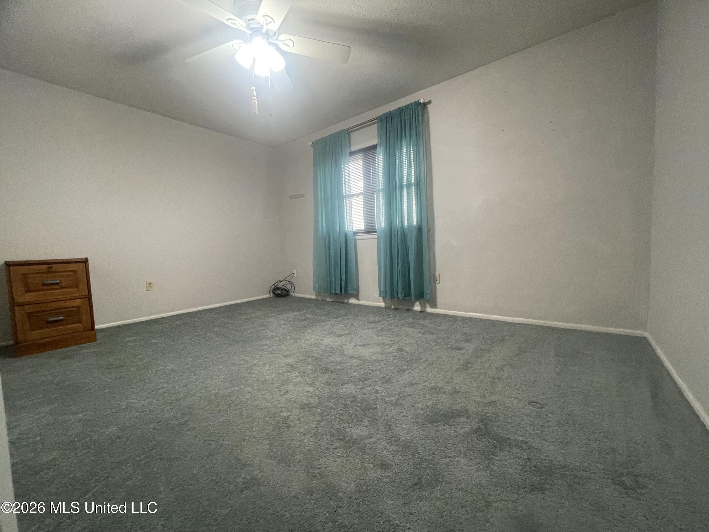 928 Courthouse Road Property Photo 7