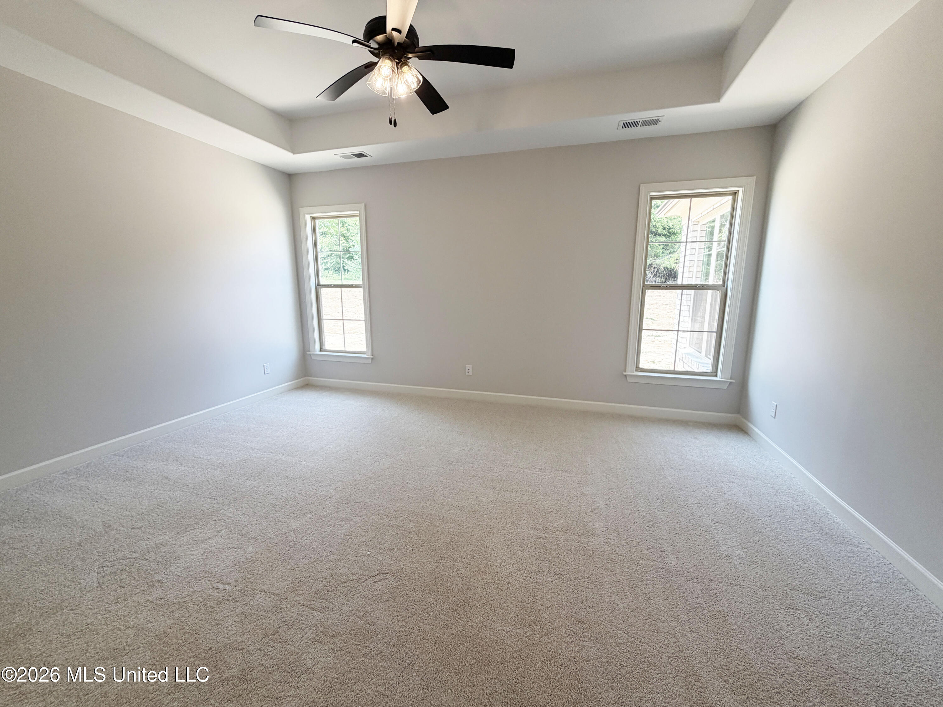 226 Cedar Crest Cove Property Photo 10