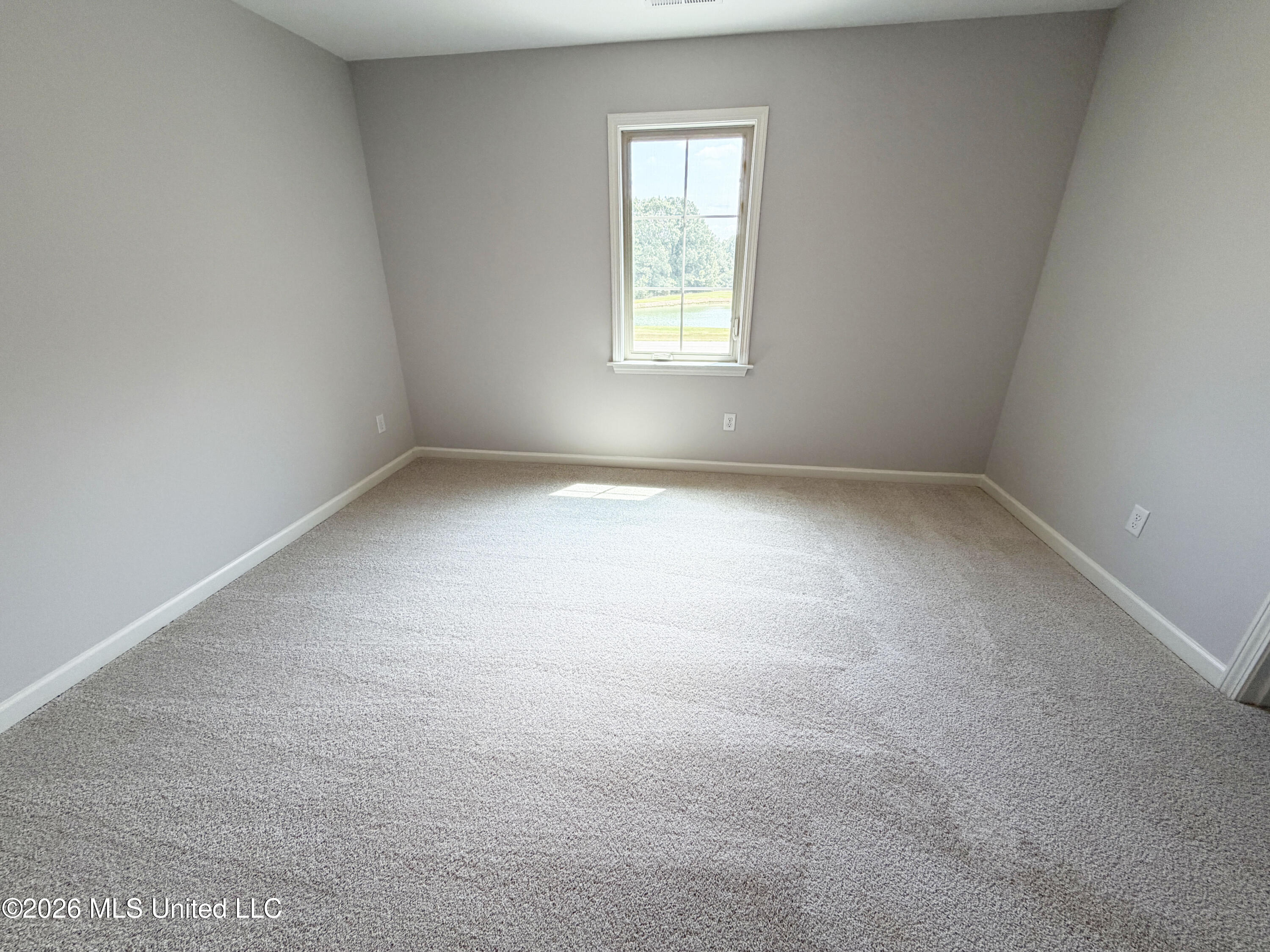 226 Cedar Crest Cove Property Photo 16